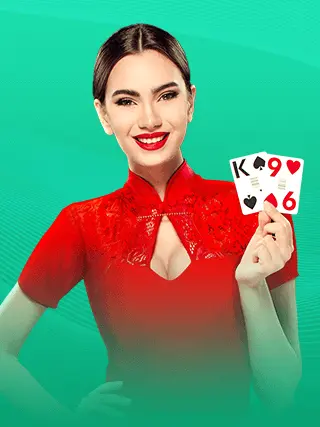 Radhe Exchange | Live Casino Games and Online Sports Betting